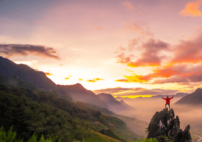 adventure-tour
